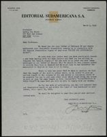 Grove_von Mises_Box41_F07_006.jpg