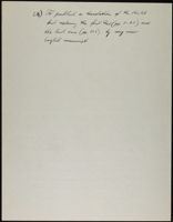 Grove_von Mises_Box41_F07_009.jpg