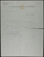 Grove_von Mises_Box41_F07_015.jpg
