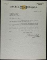 Grove_von Mises_Box41_F07_016.jpg
