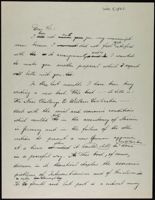 Grove_von Mises_Box41_F07_018.jpg