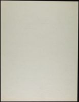 Grove_von Mises_Box41_F07_019.jpg