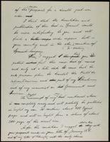 Grove_von Mises_Box41_F07_020.jpg