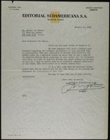 Grove_von Mises_Box41_F07_022.jpg