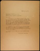 Grove_von Mises_Box41_F07_024.jpg