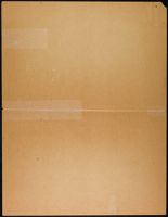 Grove_von Mises_Box41_F07_025.jpg