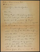 Grove_von Mises_Box41_F07_026.jpg