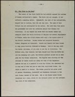 Grove_von Mises_Box41_F07_029.jpg