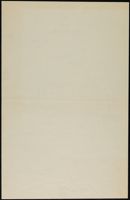 Grove_von Mises_Box41_F07_033.jpg