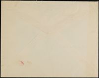 Grove_von Mises_Box41_F07_035.jpg