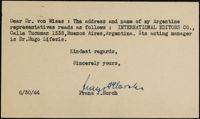 Grove_von Mises_Box41_F07_037.jpg