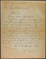 Grove_von Mises_Box41_F07_040.jpg