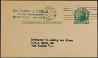 Grove_von Mises_Box41_F07_043.jpg