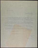 Grove_von Mises_Box41_F07_051.jpg