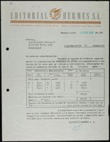 Grove_von Mises_Box41_F07_074.jpg