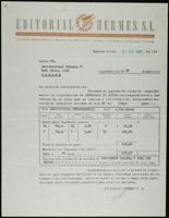Grove_von Mises_Box41_F07_076.jpg