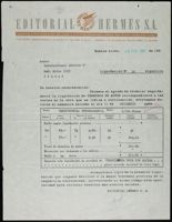 Grove_von Mises_Box41_F07_078.jpg
