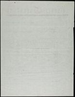Grove_von Mises_Box41_F07_079.jpg