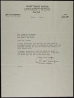 Grove_von Mises_Box41_F10_022.jpg