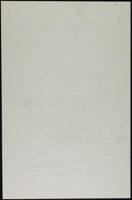 Grove_von Mises_Box41_F10_025.jpg