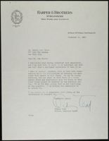 Grove_von Mises_Box41_F10_026.jpg