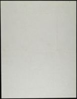 Grove_von Mises_Box41_F10_027.jpg