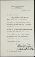 Grove_von Mises_Box41_F10_028.jpg