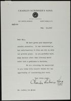 Grove_von Mises_Box41_F10_031.jpg