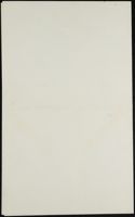 Grove_von Mises_Box41_F10_030.jpg
