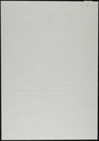 Grove_von Mises_Box41_F10_032.jpg