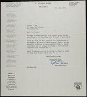 Grove_von Mises_Box41_F10_036.jpg
