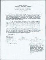 Grove_von Mises_Box30_F23_006.jpg