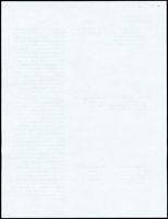 Grove_von Mises_Box30_F23_009.jpg