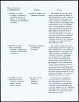 Grove_von Mises_Box30_F23_008.jpg