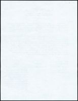 Grove_von Mises_Box30_F23_007.jpg