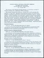 Grove_von Mises_Box30_F23_022.jpg
