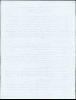 Grove_von Mises_Box30_F23_023.jpg