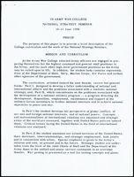 Grove_von Mises_Box30_F23_034.jpg