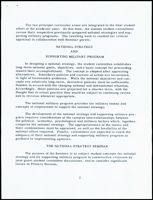 Grove_von Mises_Box30_F23_036.jpg