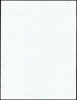 Grove_von Mises_Box30_F23_037.jpg