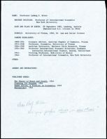 Grove_von Mises_Box30_F23_040.jpg