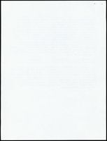 Grove_von Mises_Box30_F23_039.jpg
