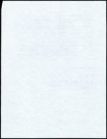 Grove_von Mises_Box30_F23_041.jpg