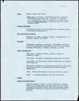 Grove_von Mises_Box30_F23_044.jpg