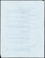 Grove_von Mises_Box30_F23_045.jpg