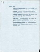 Grove_von Mises_Box30_F23_046.jpg