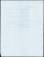 Grove_von Mises_Box30_F23_047.jpg
