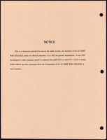 Grove_von Mises_Box30_F23_049.jpg