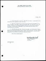 Grove_von Mises_Box30_F23_050.jpg