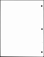 Grove_von Mises_Box30_F23_051.jpg